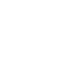 MO:PR Logo